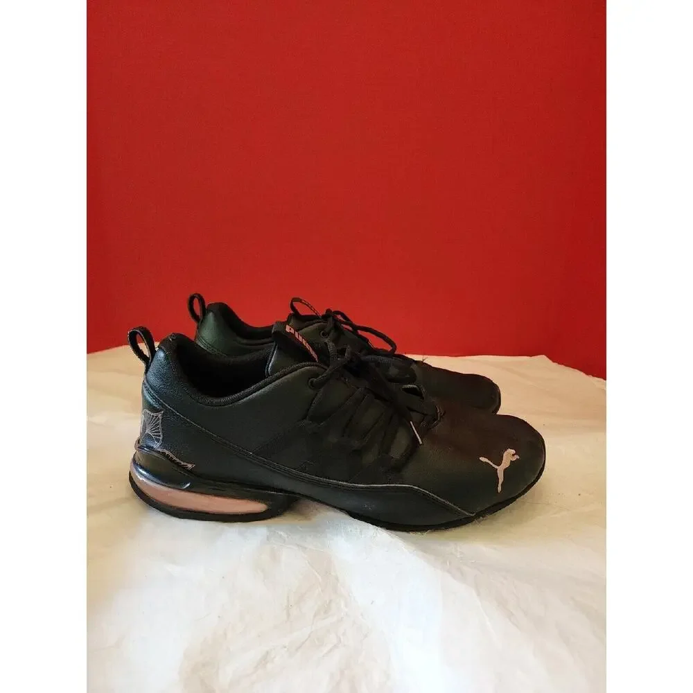 Puma 6093 womens